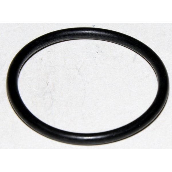 Yamada O RING (BUNA) 686029 - main